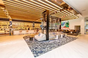 3101 Bayshore Dr, Fort Lauderdale, FL 33304 - Photo 70