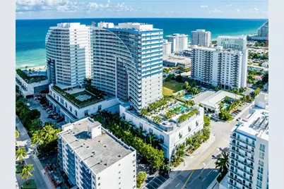 3101 Bayshore Dr #805, Fort Lauderdale, FL 33304 - Photo 54