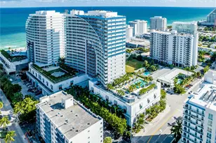 3101 Bayshore Dr, Fort Lauderdale, FL 33304 - Photo 54
