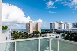 3101 Bayshore Dr, Fort Lauderdale, FL 33304 - Photo 46