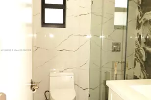 53 NW 68th St, Miami, FL 33150 - Photo 14