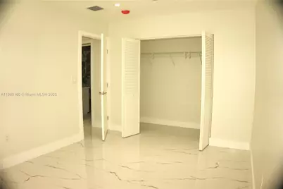 53 NW 68th St #0, Miami, FL 33150 - Photo 8