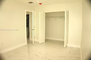 53 NW 68th St, Miami, FL 33150 - Photo 8