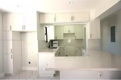 53 NW 68th St #0, Miami, FL 33150 - Photo 24