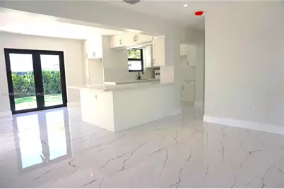 53 NW 68th St #0, Miami, FL 33150 - Photo 26