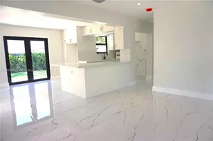 53 NW 68th St, Miami, FL 33150 - Photo 26