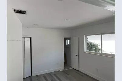 1691 NE 177th St, North Miami Beach, FL 33162 - Photo 14