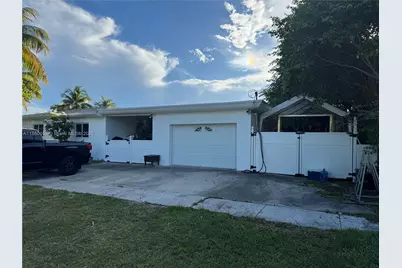 1691 NE 177th St, North Miami Beach, FL 33162 - Photo 4