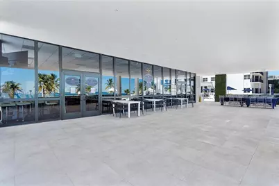 2201 S Ocean Dr #1705, Hollywood, FL 33019 - Photo 28