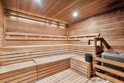 2201 S Ocean Dr #1705, Hollywood, FL 33019 - Photo 26