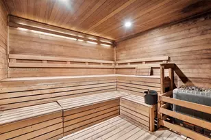 2201 S Ocean Dr, Hollywood, FL 33019 - Photo 26