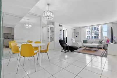 2201 S Ocean Dr #1705, Hollywood, FL 33019 - Photo 4