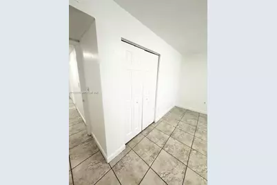 11570 SW 83rd Ter #0, Miami, FL 33173 - Photo 22