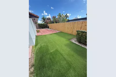 11570 SW 83rd Ter #0, Miami, FL 33173 - Photo 26