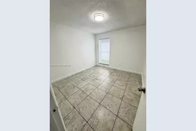 11570 SW 83rd Ter #0, Miami, FL 33173 - Photo 16