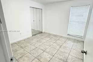 11570 SW 83rd Terrace, Miami, FL 33173 - Photo 18