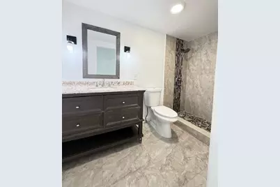 11570 SW 83rd Ter #0, Miami, FL 33173 - Photo 24