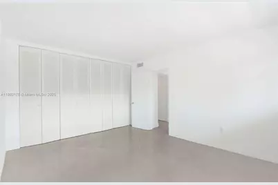 1475 NE 125th Ter #408H, North Miami, FL 33161 - Photo 12
