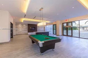 999 SW 1st Ave, Miami, FL 33130 - Photo 10