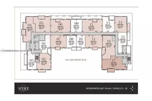 999 SW 1st Ave, Miami, FL 33130 - Photo 16