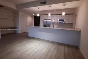 999 SW 1st Ave, Miami, FL 33130 - Photo 20