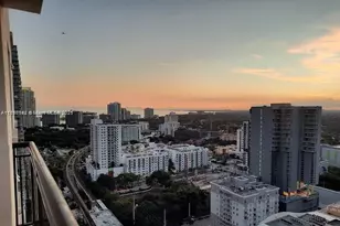 999 SW 1st Ave, Miami, FL 33130 - Photo 2