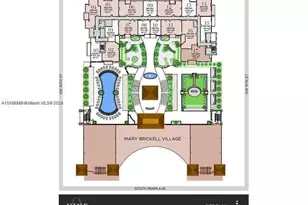 999 SW 1st Ave, Miami, FL 33130 - Photo 4