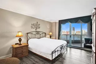 21050 Point Pl, Aventura, FL 33180 - Photo 12