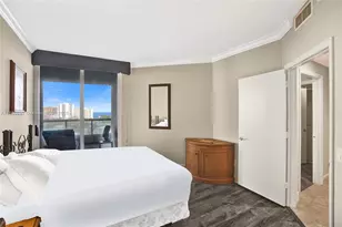 21050 Point Pl, Aventura, FL 33180 - Photo 20