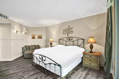 21050 Point Pl #1403, Aventura, FL 33180 - Photo 14