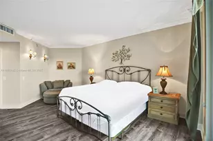 21050 Point Pl, Aventura, FL 33180 - Photo 14