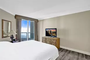 21050 Point Pl, Aventura, FL 33180 - Photo 24