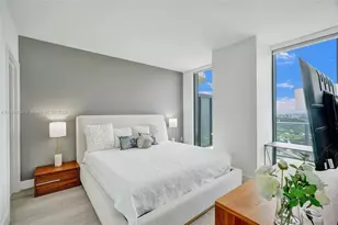 121 NE 34th St, Miami, FL 33137 - Photo 16