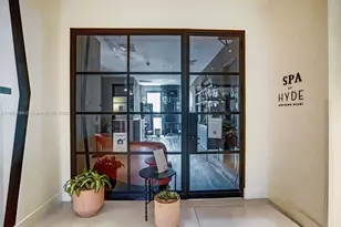 121 NE 34th St, Miami, FL 33137 - Photo 52