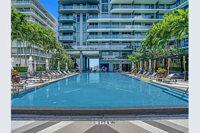 121 NE 34th St #2809, Miami, FL 33137 - Photo 40