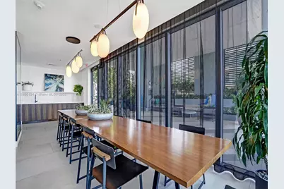 121 NE 34th St #2809, Miami, FL 33137 - Photo 38