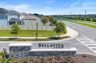 915 Overpool Ave, Davenport, FL 33896 - Photo 32