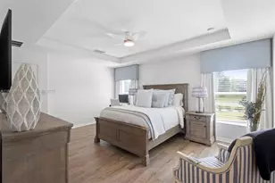915 Overpool Ave, Davenport, FL 33896 - Photo 16