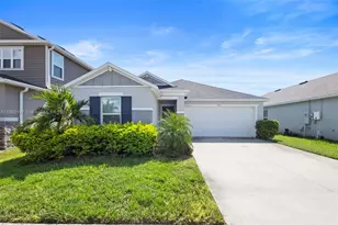 915 Overpool Ave, Davenport, FL 33896 - Photo 1