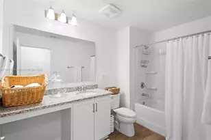 915 Overpool Ave, Davenport, FL 33896 - Photo 22