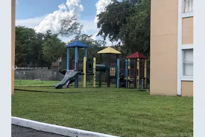 2228 SW 80th Ter #2228, Miramar, FL 33025 - Photo 18