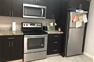 2228 SW 80th Terrace, Miramar, FL 33025 - Photo 2