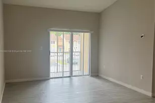 2228 SW 80th Terrace, Miramar, FL 33025 - Photo 6
