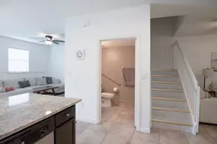 108 SE 34th Terrace, Homestead, FL 33033 - Photo 12