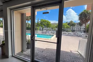 2200 E Hallandale Beach Blvd, Hallandale Beach, FL 33009 - Photo 12