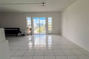 2200 E Hallandale Beach Blvd, Hallandale Beach, FL 33009 - Photo 4