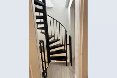 3036 SW 27th Ave #5, Miami, FL 33133 - Photo 10