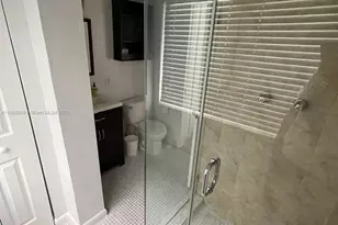 3036 SW 27th Ave, Miami, FL 33133 - Photo 12