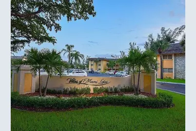 7480 Miami Lakes Dr #G310, Miami Lakes, FL 33014 - Photo 8