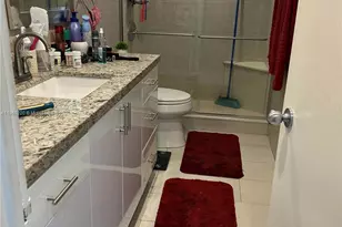7480 Miami Lakes Dr, Miami Lakes, FL 33014 - Photo 4